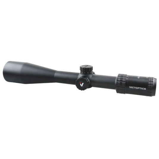 Victoptics S4 6-24x50 MDL - Vector Optics Online Store