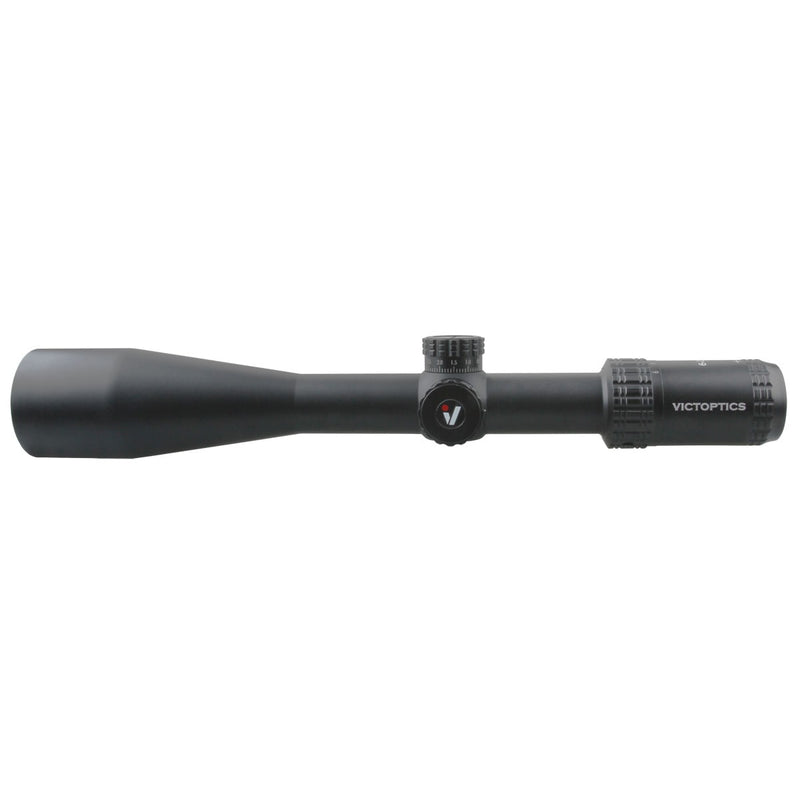 Load image into Gallery viewer, Victoptics S4 6-24x50 MDL - Vector Optics Online Store