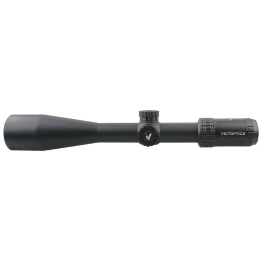 Victoptics S4 6-24x50 MDL - Vector Optics Online Store