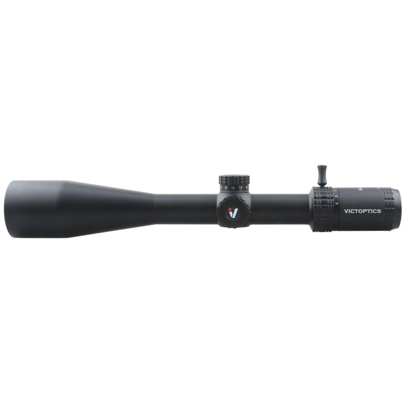 Load image into Gallery viewer, Victoptics S4 6-24x50 MDL - Vector Optics Online Store
