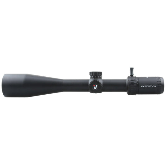 Victoptics S4 6-24x50 MDL - Vector Optics Online Store