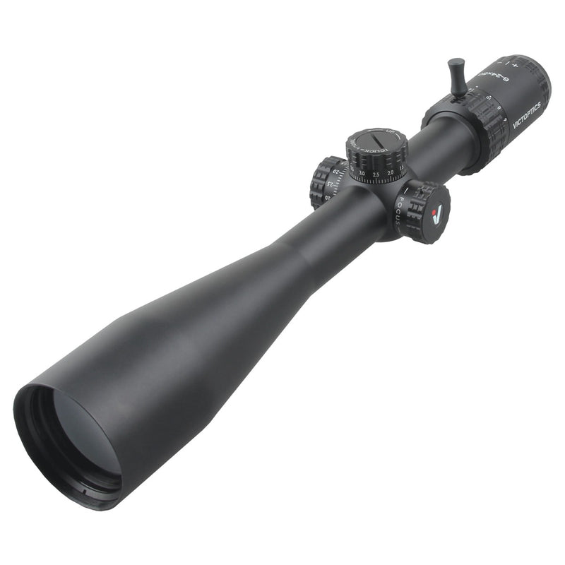 Load image into Gallery viewer, Victoptics S4 6-24x50 MDL - Vector Optics Online Store