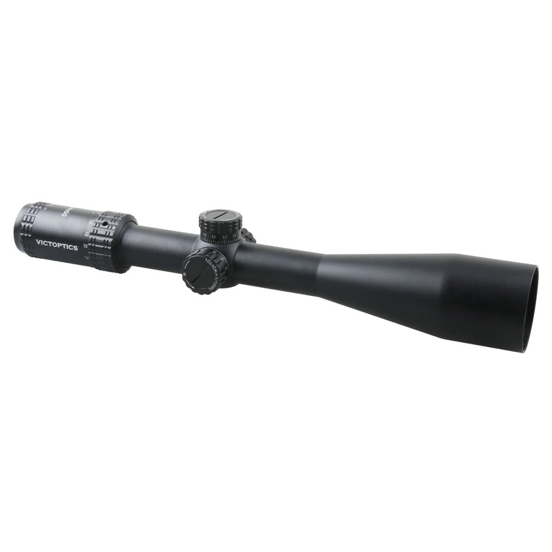 Load image into Gallery viewer, Victoptics S4 6-24x50 MDL - Vector Optics Online Store