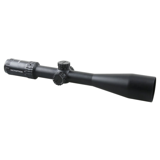 Victoptics S4 6-24x50 MDL - Vector Optics Online Store
