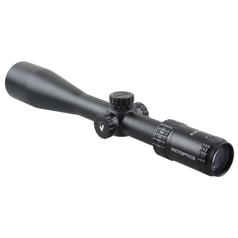 Load image into Gallery viewer, Victoptics S4 6-24x50 MDL - Vector Optics Online Store