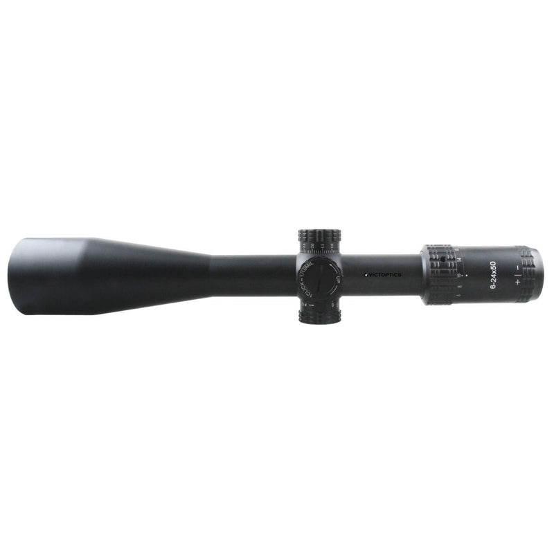 Load image into Gallery viewer, Victoptics S4 6-24x50 MDL - Vector Optics Online Store