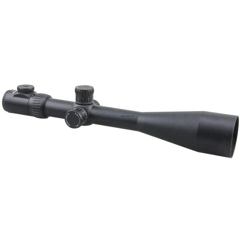 Load image into Gallery viewer, Minotaur 12-60x60 GenII SFP - Vector Optics Online Store