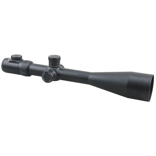 Minotaur 12-60x60 GenII SFP - Vector Optics Online Store