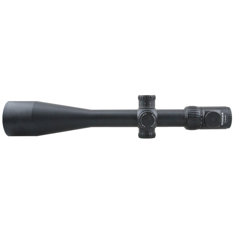Load image into Gallery viewer, Minotaur 12-60x60 GenII SFP - Vector Optics Online Store