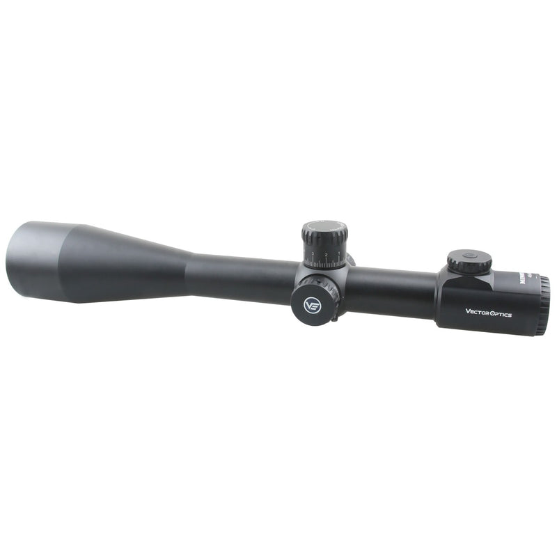 Load image into Gallery viewer, Minotaur 46x60 GenII MFL SFP - Vector Optics Online Store