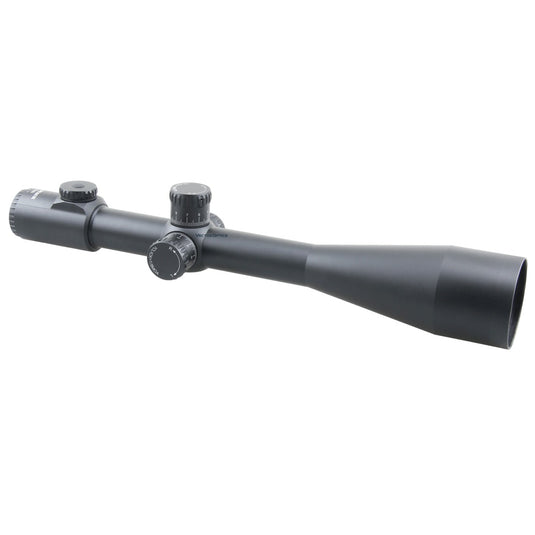 Minotaur 46x60 GenII MFL SFP - Vector Optics Online Store