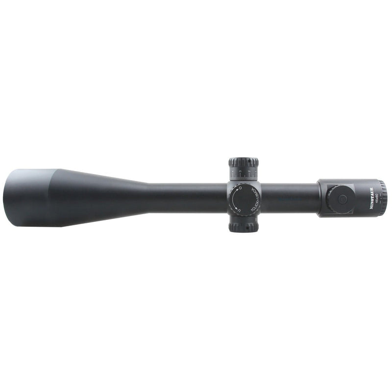 Load image into Gallery viewer, Minotaur 46x60 GenII MFL SFP - Vector Optics Online Store