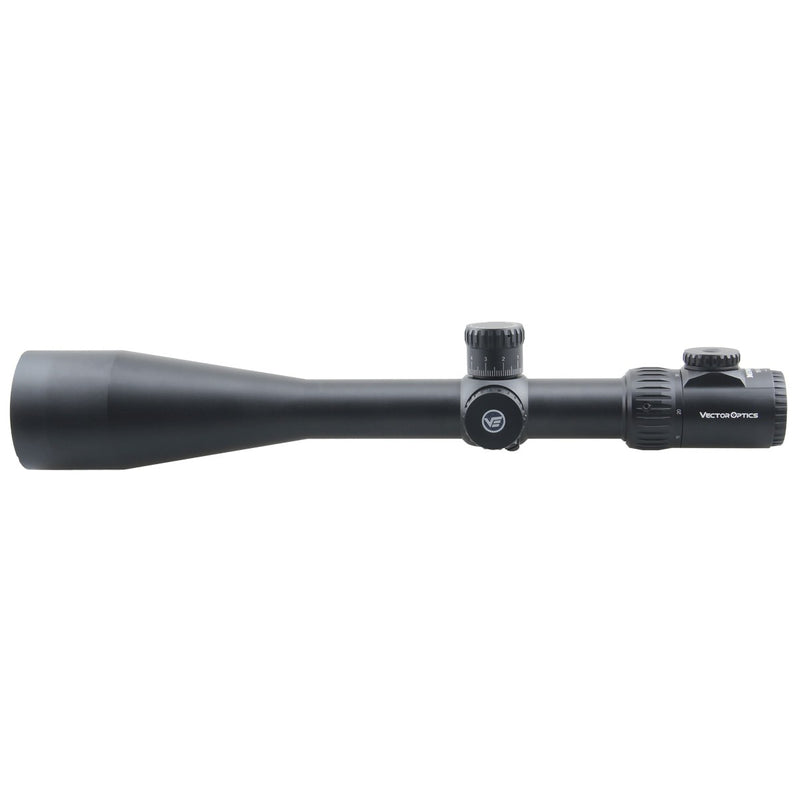 Load image into Gallery viewer, Minotaur 10-50x60 GenII MFL SFP - Vector Optics Online Store
