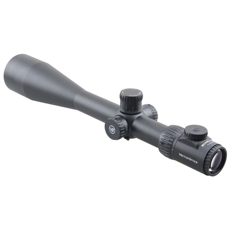 Load image into Gallery viewer, Minotaur 10-50x60 GenII SFP - Vector Optics Online Store