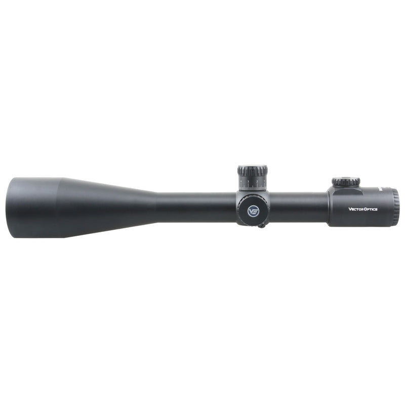 Load image into Gallery viewer, Minotaur 46x60 GenII SFP - Vector Optics Online Store