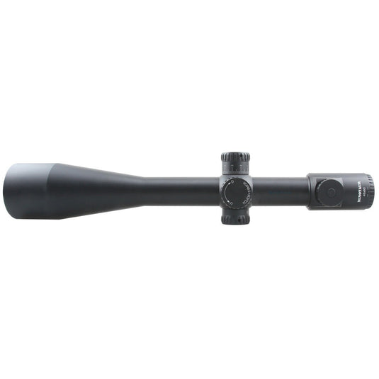 Minotaur 46x60 GenII SFP - Vector Optics Online Store