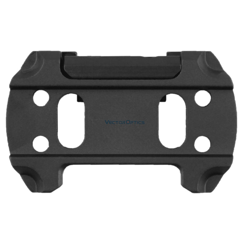 Load image into Gallery viewer, Maverick Extreme Low Profile Dovetail Mount - Vector Optics Online Store