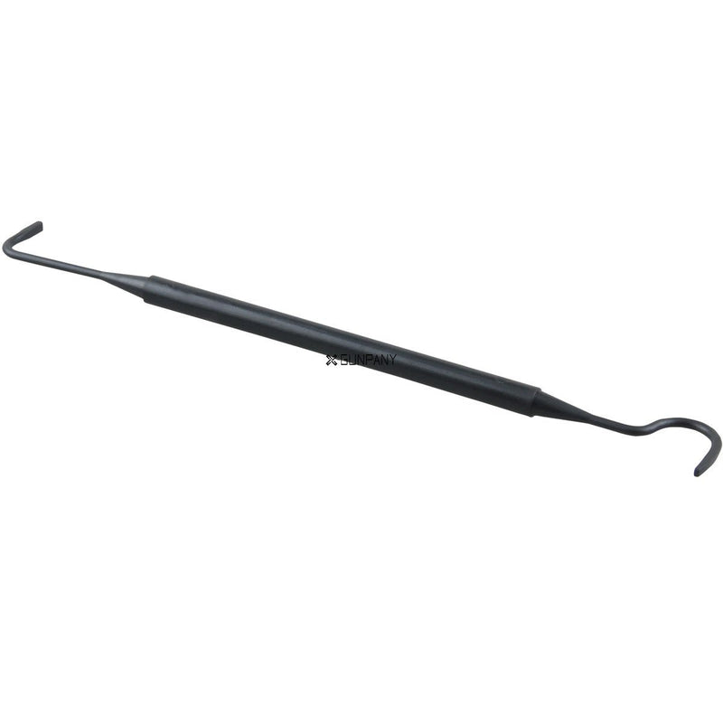 Load image into Gallery viewer, Gunpany 4 Polymer Double Side Cleaning Picks - Vector Optics Online Store