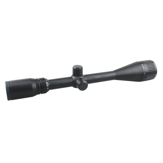 Victoptics Kun 10-40x50 AO - Vector Optics Online Store
