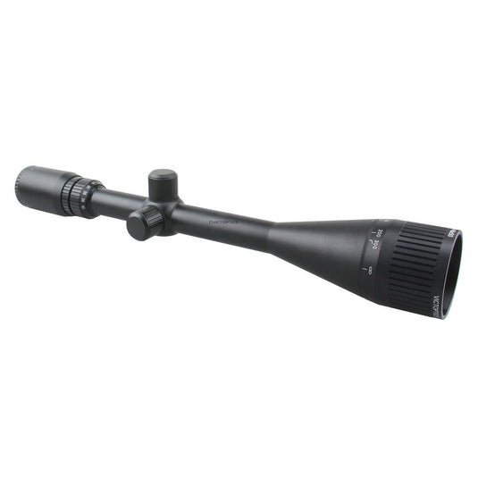 Victoptics Kun 10-40x50 AO - Vector Optics Online Store