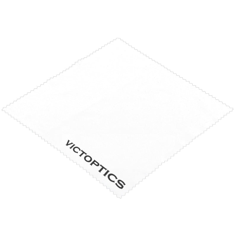Load image into Gallery viewer, Victoptics Kun 10-40x50 AO - Vector Optics Online Store