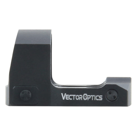 【chrisfromthe740】Frenzy-S 1x17x24 MIC Red Dot Sight - Vector Optics Online Store