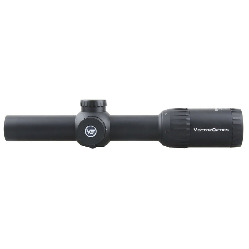 Load image into Gallery viewer, Constantine 1-8x24 SFP - Vector Optics Online Store