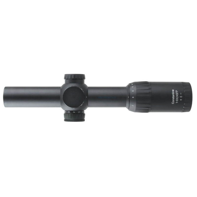 Load image into Gallery viewer, Constantine 1-8x24 SFP - Vector Optics Online Store