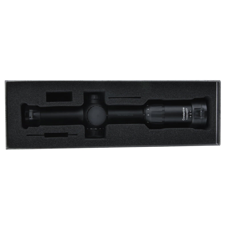 Load image into Gallery viewer, Constantine 1-8x24 SFP - Vector Optics Online Store
