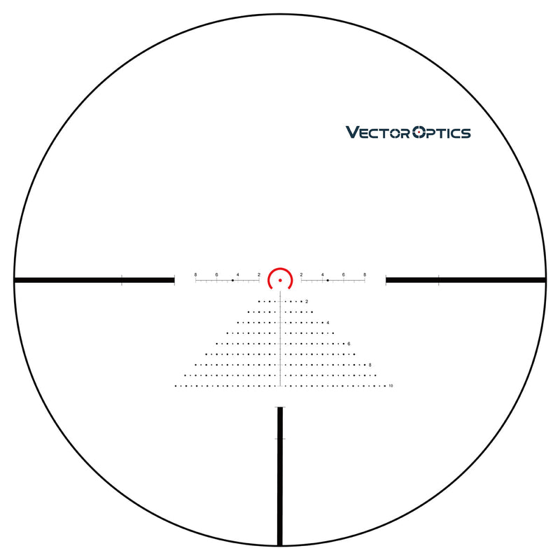 Load image into Gallery viewer, Constantine 1-8x24 SFP - Vector Optics Online Store