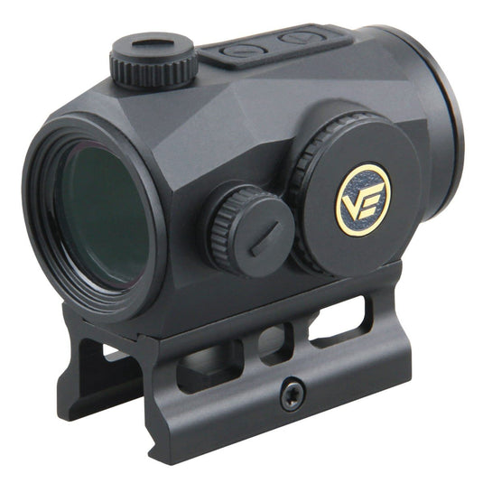 Scrapper 1x25 GenII - Vector Optics Online Store