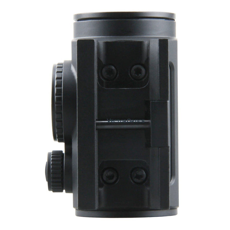 Load image into Gallery viewer, Scrapper 1x25 GenII - Vector Optics Online Store