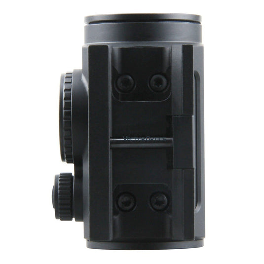 Scrapper 1x25 GenII - Vector Optics Online Store