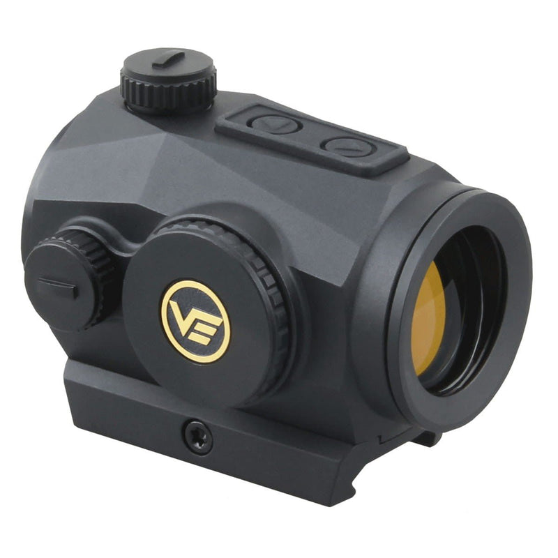 Load image into Gallery viewer, Scrapper 1x25 GenII - Vector Optics Online Store