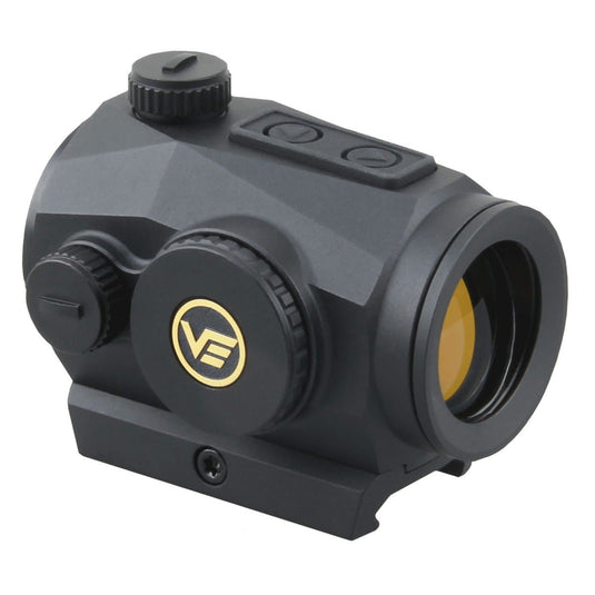 Scrapper 1x25 GenII - Vector Optics Online Store