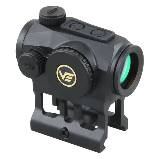 Scrapper 1x22 - Vector Optics Online Store