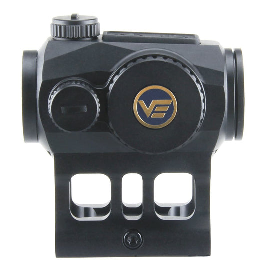 Scrapper 1x22 - Vector Optics Online Store
