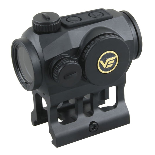Scrapper 1x22 - Vector Optics Online Store