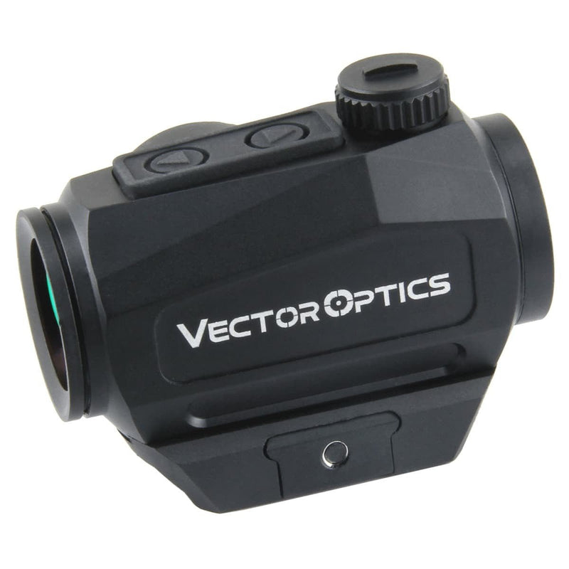Load image into Gallery viewer, Scrapper 1x22 - Vector Optics Online Store