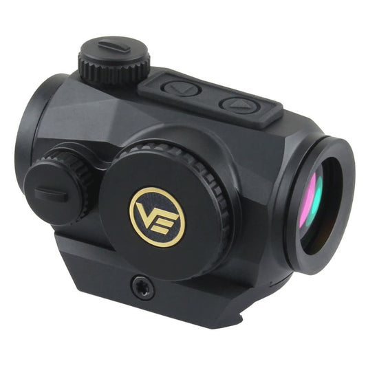 Scrapper 1x22 - Vector Optics Online Store