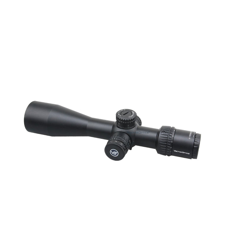 Load image into Gallery viewer, Veyron 2-8x32IR Compact SFP Scope - Vector Optics Online Store