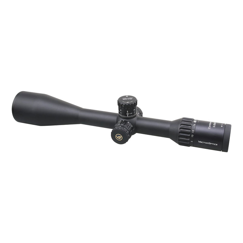 Load image into Gallery viewer, Continental x6 3-18x50 ARI SFP - Vector Optics Online Store