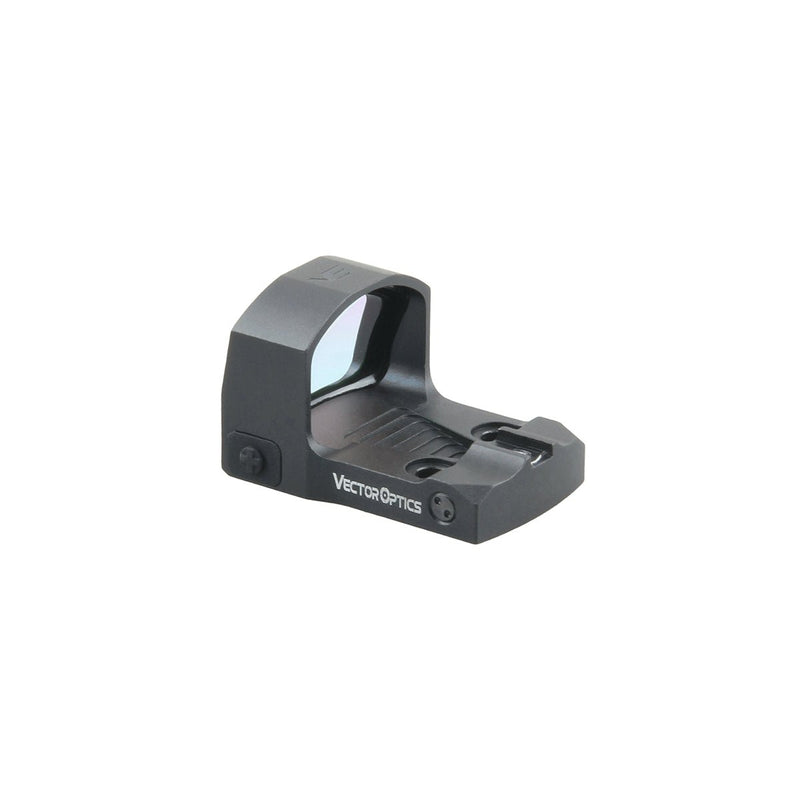 Load image into Gallery viewer, Frenzy-S 1x17x24 MOS Multi Reticle Red Dot Sight - Vector Optics Online Store