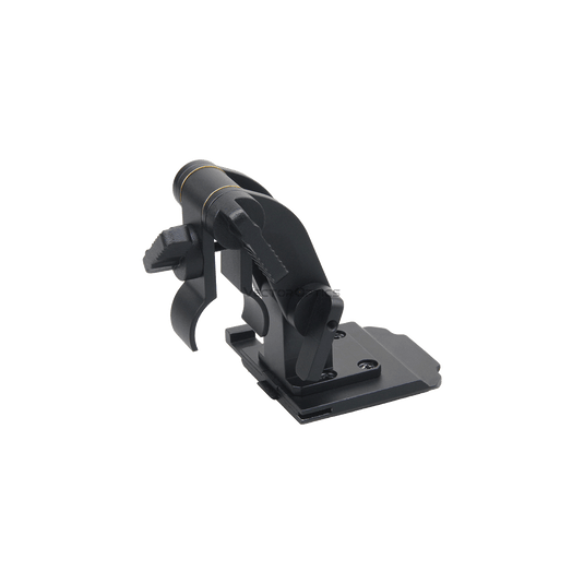 Owlset 1x18 Night Vision&Helmet Flip-up Mount Kit - Vector Optics Online Store