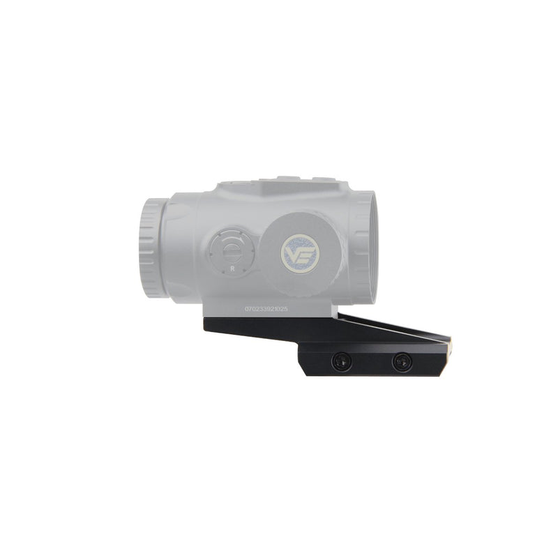 Load image into Gallery viewer, RUM Cantilever Picatinny Riser Mount - Vector Optics Online Store