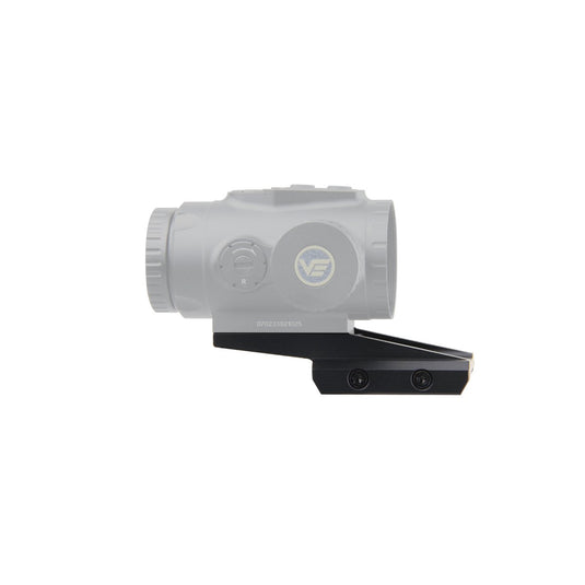 Paragon 1x16 3x18 4X24 Micro Prism Scope - Vector Optics Online Store