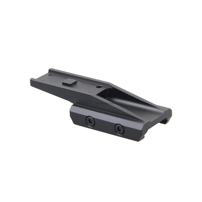 Load image into Gallery viewer, RUM Cantilever Picatinny Riser Mount - Vector Optics Online Store