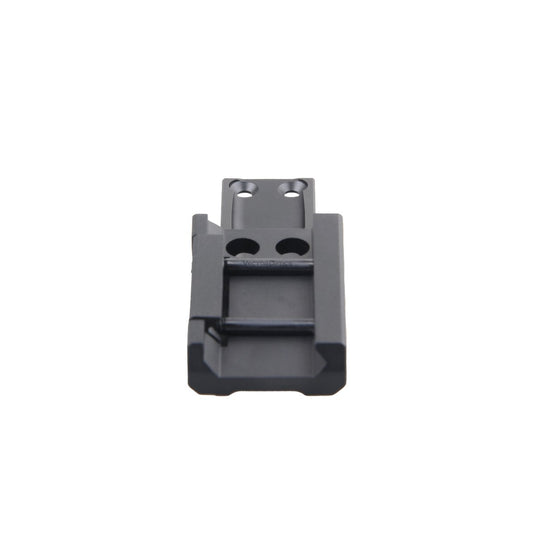 RUM Cantilever Picatinny Riser Mount - Vector Optics Online Store