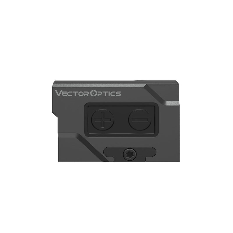 Load image into Gallery viewer, Frenzy Plus 1x18x20 SOL Multi Reticle - Vector Optics Online Store