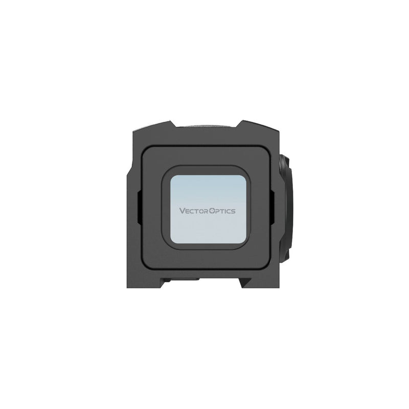 Load image into Gallery viewer, Frenzy Plus 1x18x20 SOL Multi Reticle - Vector Optics Online Store